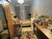 Продаётся 2-комн. новостройка 64 м², м. Мемар Аджеми, photo 3 from 8