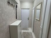 Продаётся 2-комн. новостройка 64 м², м. Мемар Аджеми, photo 6 from 8