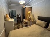 Продаётся 2-комн. новостройка 64 м², м. Мемар Аджеми, photo 4 from 8