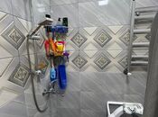 Продаётся 2-комн. новостройка 64 м², м. Мемар Аджеми, photo 7 from 8