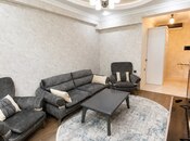 Сдаётся 3-комн. новостройка 100 м², м. Низами, photo 3 from 8