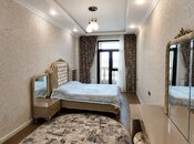 Сдаётся 3-комн. новостройка 100 м², м. Низами, photo 8 from 8
