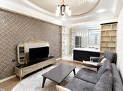 Сдаётся 3-комн. новостройка 100 м², м. Низами, photo 2 from 8