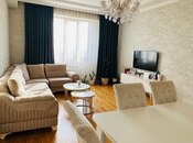 Satılır 3 otaqlı yeni tikili 105 m², Neftçilər m., photo 2 from 8