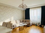 Satılır 3 otaqlı yeni tikili 105 m², Neftçilər m., photo 1 from 8
