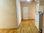 Satılır 3 otaqlı yeni tikili 105 m², Neftçilər m., photo 3 from 8