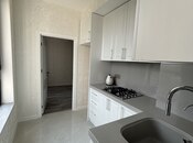 Продаётся 3-комн. новостройка 74 м², пос. Карачухур, photo 4 from 8