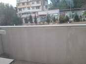 Сдаётся 2-комн. вторичка 55 м², м. Ази Асланов, photo 8 from 8