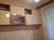 Сдаётся 2-комн. вторичка 55 м², м. Ази Асланов, photo 4 from 8