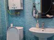 Сдаётся 2-комн. вторичка 55 м², м. Ази Асланов, photo 6 from 8
