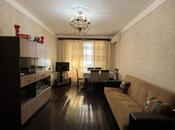 Сдаётся 2-комн. вторичка 55 м², м. Ази Асланов, photo 1 from 8