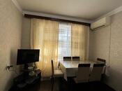 Сдаётся 2-комн. вторичка 55 м², м. Ази Асланов, photo 2 from 8