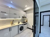 Satılır 3 otaqlı yeni tikili 93 m², Şah İsmayıl Xətai m., photo 5 from 8