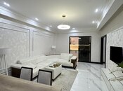 Satılır 3 otaqlı yeni tikili 93 m², Şah İsmayıl Xətai m., photo 2 from 8