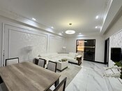 Satılır 3 otaqlı yeni tikili 93 m², Şah İsmayıl Xətai m., photo 4 from 8
