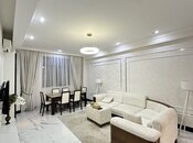 Satılır 3 otaqlı yeni tikili 93 m², Şah İsmayıl Xətai m., photo 3 from 8