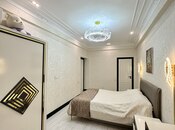 Satılır 3 otaqlı yeni tikili 93 m², Şah İsmayıl Xətai m., photo 8 from 8