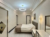 Satılır 3 otaqlı yeni tikili 93 m², Şah İsmayıl Xətai m., photo 7 from 8