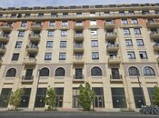 Продается 4-комн. новостройка 152 м², м. Шах Исмаил Хатаи, photo 2 from 8