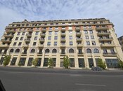 Продается 4-комн. новостройка 152 м², м. Шах Исмаил Хатаи, photo 3 from 8