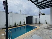 Satılır 4 otaqlı həyət evi/bağ evi 125 m², Şüvəlan q., photo 4 from 8