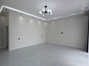 Satılır 4 otaqlı həyət evi/bağ evi 125 m², Şüvəlan q., photo 7 from 8