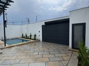 Satılır 4 otaqlı həyət evi/bağ evi 125 m², Şüvəlan q., photo 3 from 8