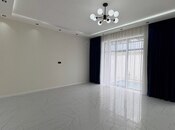 Satılır 4 otaqlı həyət evi/bağ evi 125 m², Şüvəlan q., photo 8 from 8