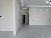 Satılır 4 otaqlı həyət evi/bağ evi 125 m², Şüvəlan q., photo 6 from 8