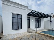 Satılır 4 otaqlı həyət evi/bağ evi 125 m², Şüvəlan q., photo 1 from 8