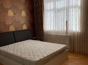 Сдаётся 7-комн. дом/дача 300 м², м. Шах Исмаил Хатаи, photo 7 from 8
