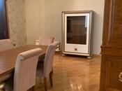 Сдаётся 7-комн. дом/дача 300 м², м. Шах Исмаил Хатаи, photo 4 from 8