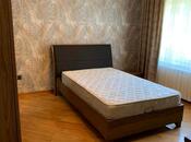 Сдаётся 7-комн. дом/дача 300 м², м. Шах Исмаил Хатаи, photo 6 from 8