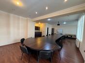 Продаётся 3-комн. офис 120 м², м. Шах Исмаил Хатаи, photo 1 from 8