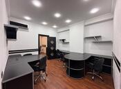 Продаётся 3-комн. офис 120 м², м. Шах Исмаил Хатаи, photo 8 from 8