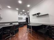 Продаётся 3-комн. офис 120 м², м. Шах Исмаил Хатаи, photo 6 from 8