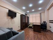Продаётся 3-комн. офис 120 м², м. Шах Исмаил Хатаи, photo 7 from 8