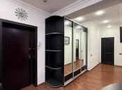 Продаётся 3-комн. офис 120 м², м. Шах Исмаил Хатаи, photo 4 from 8