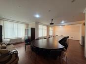 Продаётся 3-комн. офис 120 м², м. Шах Исмаил Хатаи, photo 3 from 8