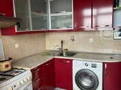 Сдаётся 3-комн. вторичка 89 м², м. Ази Асланов, photo 5 from 6