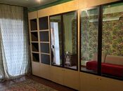Сдаётся 3-комн. вторичка 89 м², м. Ази Асланов, photo 4 from 6