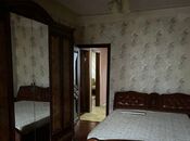 Сдаётся 3-комн. вторичка 89 м², м. Ази Асланов, photo 6 from 6