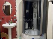 Сдаётся 3-комн. вторичка 89 м², м. Ази Асланов, photo 3 from 6