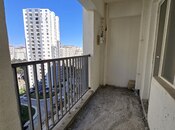 Satılır 2 otaqlı yeni tikili 76 m², Əhmədli q., photo 5 from 8