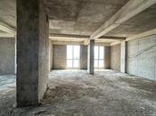 Satılır 2 otaqlı yeni tikili 113 m², Nizami m., photo 4 from 8