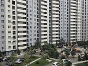 Satılır 2 otaqlı yeni tikili 76 m², Əhmədli q., photo 6 from 8