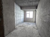 Satılır 2 otaqlı yeni tikili 76 m², Əhmədli q., photo 2 from 8