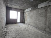 Satılır 2 otaqlı yeni tikili 76 m², Əhmədli q., photo 4 from 8