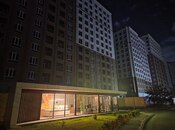 Satılır 1 otaqlı yeni tikili 52.3 m², Binəqədi q., photo 5 from 5