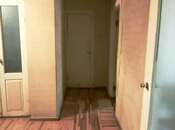 Продается 4-комн. вторичка 103 м², м. Ази Асланов, photo 7 from 8